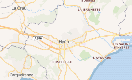 VIVALDI Les Quatre Saisons