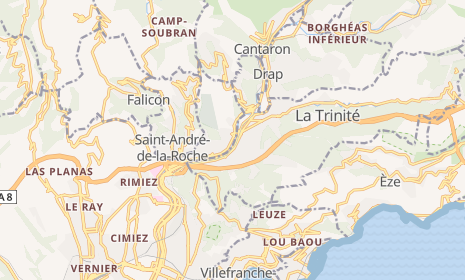 Wax Tailor // Mardi 29 Nov // Théâtre Lino Ventura Nice