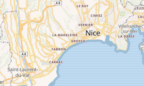 Week-end en Sourd’IN – 2 ème Edition