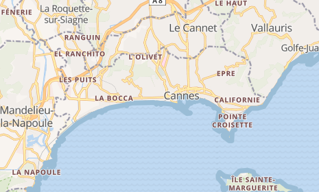 Week-End tout-court(s)