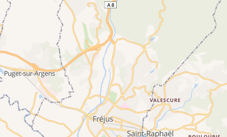 Weekend de la gourmandise