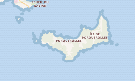 WOW Creative Market ◆ Espace de la Ville