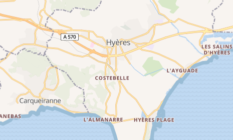 WOW Creative Market   Winter Edition 201