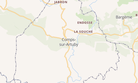 XIème Journées Templières