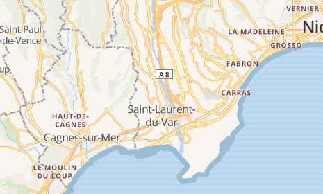 XXIème Salon du Livre