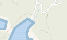 Calanque du Brégançonnet