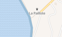 Plage de Cabasson