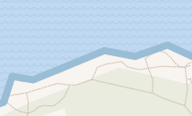 Plage de la Madrague