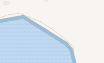 Plage de la Mère-Dieu