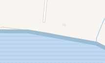 Plage du Grand Jardin